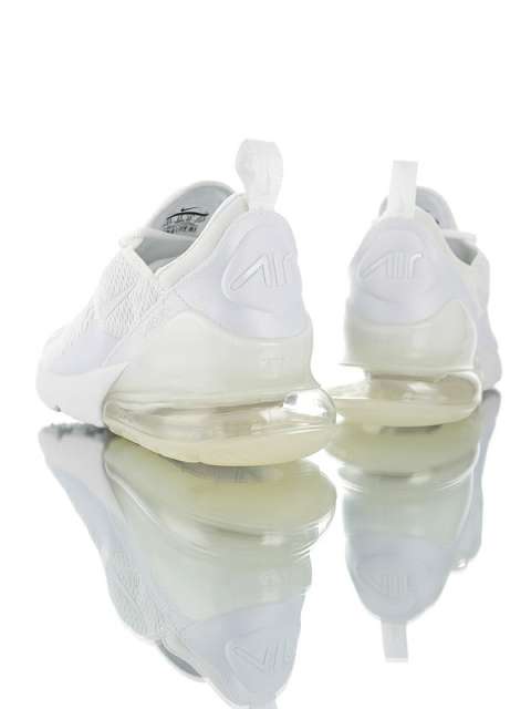 Nike Air Max 270 _SKU6601619114483418